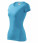 Women's T-shirt Glance - 141_44_C_lb - variant Ad 1414412