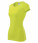 Women's T-shirt Glance - 141_62_C_lb - variant Ad 1416212