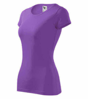 Women's T-shirt Glance