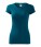 Women's T-shirt Glance - 141_93_A_lb - variant Ad 1419312