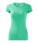 Women's T-shirt Glance - 141_95_A_lb - variant Ad 1419512