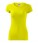 Women's T-shirt Glance - 141_96_A_lb - variant Ad 1419612
