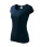 Women's T-Shirt 122 Pure 122 - 122-02-c-lb - variant
