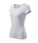 Women's T-Shirt 122 Pure 122 - 122-03-c - variant