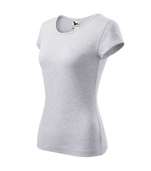 Women's T-Shirt 122 Pure 122 - Reklamnepredmety