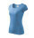 Women's T-Shirt 122 Pure 122 - 122-14-c - variant 