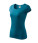 Women's T-Shirt 122 Pure 122 - 122-93-c-lb - variant
