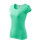 Women's T-Shirt 122 Pure 122 - 122-95-c-lb - variant