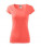 Women's T-Shirt 122 Pure 122 - 122-a1-a-s - variant