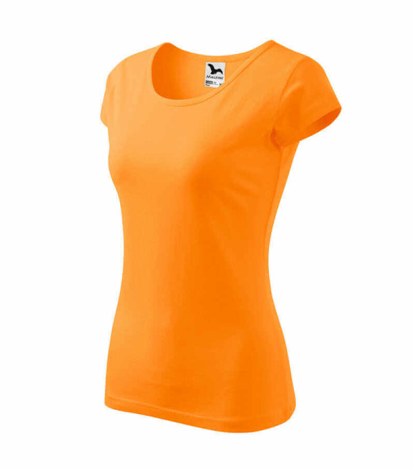 Women's T-Shirt 122 Pure 122