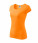 Women's T-Shirt 122 Pure 122 - 122-a2-c - variant
