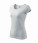 Women's T-Shirt 122 Pure 122 - 122_00_C_lb - variant Ad 1220012