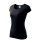 Women's T-Shirt 122 Pure 122 - 122_01_C_lb - variant Ad 1220112