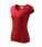 Women's T-Shirt 122 Pure 122 - 122_07_C_lb - variant Ad 1220712
