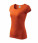 Women's T-Shirt 122 Pure 122 - 122_11_C_lb - variant Ad 1221112