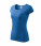 Women's T-Shirt 122 Pure 122 - 122_14_C_lb - variant Ad 1221412