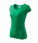 Women's T-Shirt 122 Pure 122 - 122_16_C_lb - variant Ad 1221612