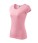 Women's T-Shirt 122 Pure 122 - 122_30_c~w400 - variant Ad 1223016