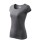 Women's T-Shirt 122 Pure 122 - 122_36_c~w400 - variant Ad 1223615