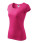 Women's T-Shirt 122 Pure 122 - 122_40_c~w400 - variant Ad 1224017