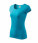 Women's T-Shirt 122 Pure 122 - 122_44_C_lb - variant Ad 1224412