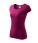 Women's T-Shirt 122 Pure 122 - 122_49_c~w400 - variant Ad 1224917