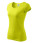 Women's T-Shirt 122 Pure 122 - 122_62_C_lb - variant Ad 1226212