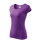 Women's T-Shirt 122 Pure 122 - 122_64_c~w400 - variant Ad 1226417