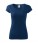 Women's T-Shirt 122 Pure 122 - 122_87_A_lb - variant Ad 1228712