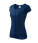 Women's T-Shirt 122 Pure 122 - 122_87_c~w400 - variant Ad 1228717