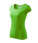 Women's T-Shirt 122 Pure 122 - 122_92_c~w400 - variant Ad 1229217