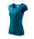 Women's T-Shirt 122 Pure 122 - 122_93_C_lb - variant Ad 1229316
