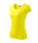 Women's T-Shirt 122 Pure 122 - 122_96_c~w400 - variant Ad 1229617