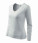 Ladies T-shirt Elegance 127 - 127_00_C_lb - variant Ad 1270012