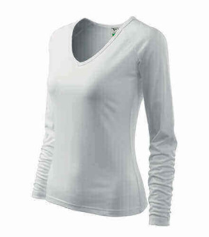 Ladies T-shirt Elegance 127 - Reklamnepredmety