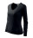 Ladies T-shirt Elegance 127 - 127_01_C_lb - variant Ad 1270112
