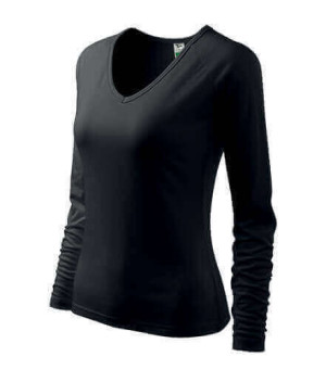 Ladies T-shirt Elegance 127 - Reklamnepredmety