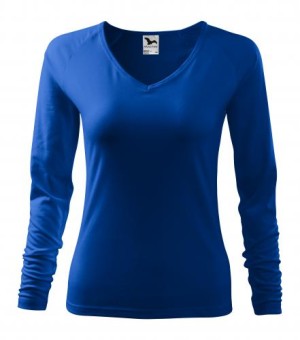 Ladies T-shirt Elegance 127 - Reklamnepredmety