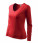 Ladies T-shirt Elegance 127 - 127_07_C_lb - variant Ad 1270712