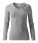 Ladies T-shirt Elegance 127 - 127_12_A_lb - variant Ad 1271212