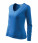 Ladies T-shirt Elegance 127 - 127_14_C_lb - variant Ad 1271412