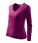 Ladies T-shirt Elegance 127 - 127_43_C_lb - variant Ad 1274312