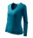 Ladies T-shirt Elegance 127 - 127_59_C_lb - variant Ad 1275912