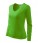 Ladies T-shirt Elegance 127 - 127_92_C_lb - variant Ad 1279216