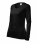Slim - 139_01_C_lb - variant Ad 1390113