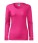 Slim - 139_40_A_lb - variant Ad 1394012