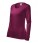 Slim - 139_43_C_lb - variant Ad 1394312