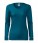 Slim - 139_93_A_lb - variant Ad 1399312