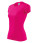 Women's Fantasy T-shirt - 140-89-c-lb - variant