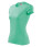 Women's Fantasy T-shirt - 140-95-c-lb - variant